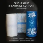 AVA REPAIRING FILM DERM ROLL (15 X 1000CM) - Image 3