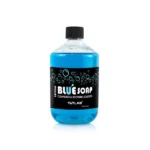 TATLAB BLUE TATTOO SOAP - 500ML