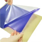 AUDERSIGT PREMIUM TATTOO STENCIL TRANSFER PAPER (100 SHEETS) - Image 6