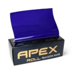 SKULLDNA APEX THERMAL STENCIL PAPER ROLL (30 METERS)