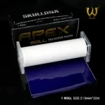 SKULLDNA APEX THERMAL STENCIL PAPER ROLL (30 METERS) - Image 3