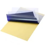 TUFFKING PREMIUM TATTOO TRANSFER PAPER (100 SHEETS) - Image 2