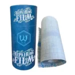 AVA REPAIRING FILM DERM ROLL (15 X 1000CM) - Image 2