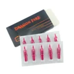 DRAGONFIRE TATTOO CARTRIDGE MAGNUM STACK (BOX OF 10 PCS) - Image 6