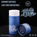 AVA REPAIRING FILM DERM ROLL (15 X 1000CM)