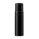 TATTOO FOAM PUMP BOTTLE - (BLACK)