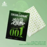 SKULLDNA PROTECTIVE FILM (15 X 20CM) - Image 4