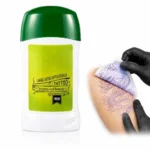 TATTOO STENCIL TRANSFER STICK