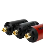 AVA W10 WIRELESS TATTOO POWER SUPPLY - Image 2