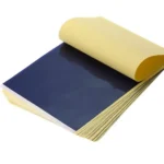 TUFFKING PREMIUM TATTOO TRANSFER PAPER (100 SHEETS) - Image 3