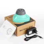 PORTABLE MINI VORTEX INK MIXER - Image 3
