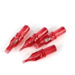 DRAGONFIRE TATTOO CARTRIDGE MAGNUM STACK (BOX OF 10 PCS) - Image 4
