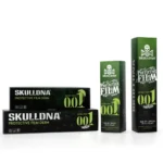SKULLDNA PROTECTIVE FILM (15 X 200CM)