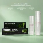 SKULLDNA PROTECTIVE FILM (15 X 200CM) - Image 2