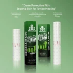 SKULLDNA PROTECTIVE FILM (15 X 200CM) - Image 4