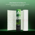 SKULLDNA PROTECTIVE FILM (15 X 200CM) - Image 5