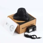 PORTABLE MINI VORTEX INK MIXER - Image 2
