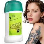 TATTOO STENCIL TRANSFER STICK - Image 2
