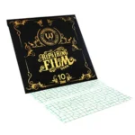 AVA NEW ENVELOP PACKAGE PROTECTIVE TATTOO FILM - Image 10