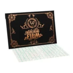 AVA NEW ENVELOP PACKAGE PROTECTIVE TATTOO FILM - Image 4