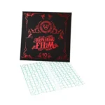 AVA NEW ENVELOP PACKAGE PROTECTIVE TATTOO FILM - Image 6