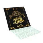 AVA NEW ENVELOP PACKAGE PROTECTIVE TATTOO FILM - Image 8