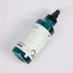 OG TATTOO GREEN SOAP - 500ML - Image 3