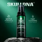 SKULLDNA NEW TATTOO STENCIL REMOVER-150 ML
