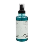 OG TATTOO GREEN SOAP - 500ML - Image 2