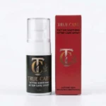 TRUECARE TATTOO SOOTHING AFTERCARE SPRAY -30ML
