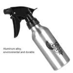 TATTOO SPRAY BOTTLE WITH ALUMINIUM PUMP (250 ML) - Image 8
