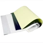 SKULLDNA TATTOO THERMAL STENCIL PAPER (PACK OF 20 PCS) - Image 3